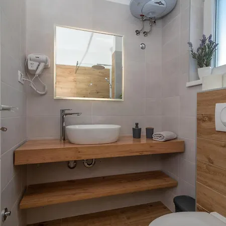 Amfora 1